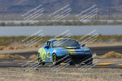 media/Feb-19-2023-Nasa (Sun) [[3f7828b844]]/Race Group B/Qualifying Race Set 1/